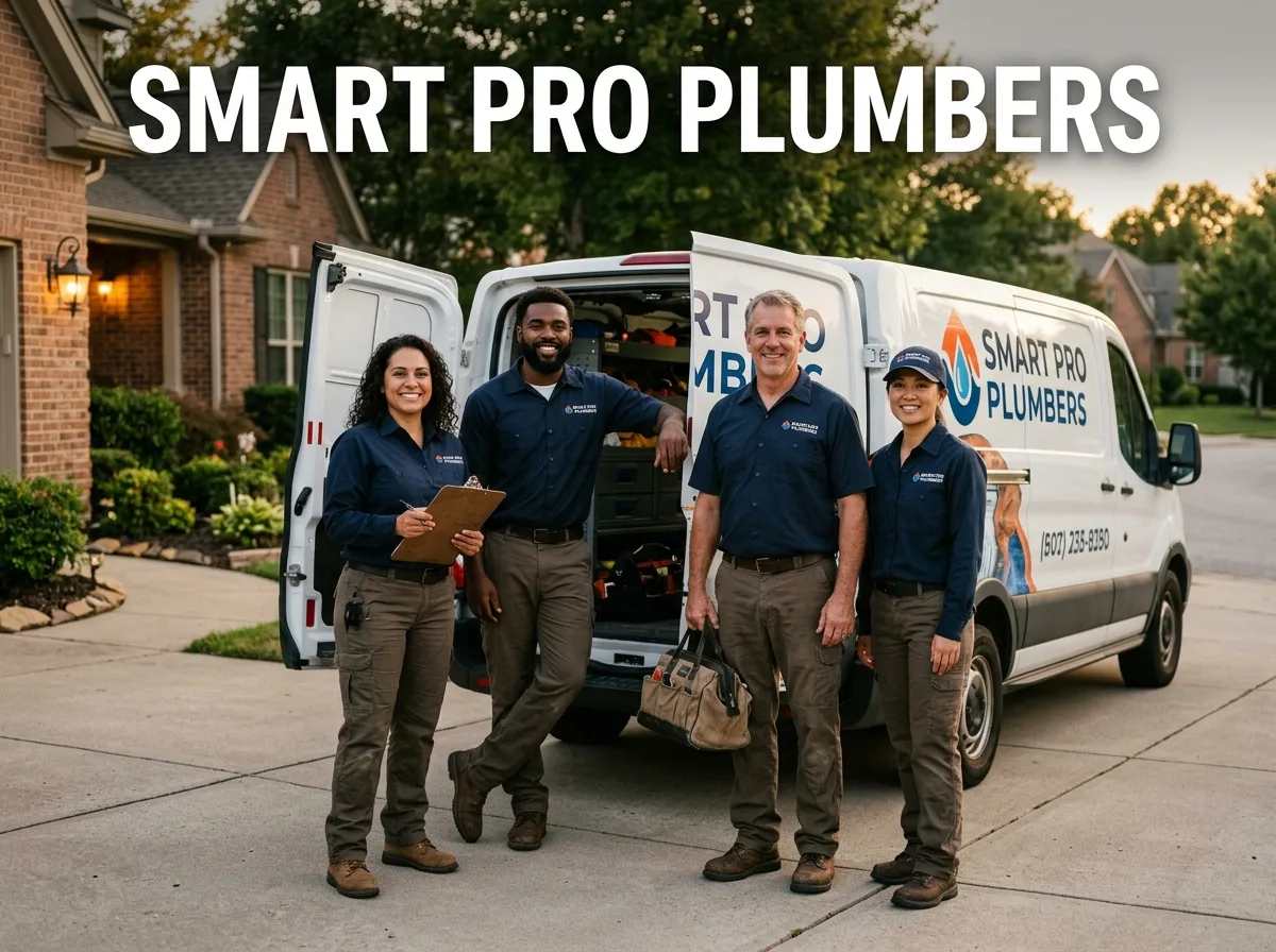 Water Heater Repair company in Leroy, MI